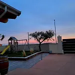 Fienilemare Holiday home *