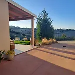 Holiday home Fienilemare *
