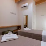 Fienilemare Holiday home