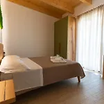 Holiday home Fienilemare