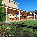 Fienilemare Holiday home