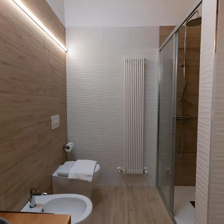 度假居 Fienilemare *