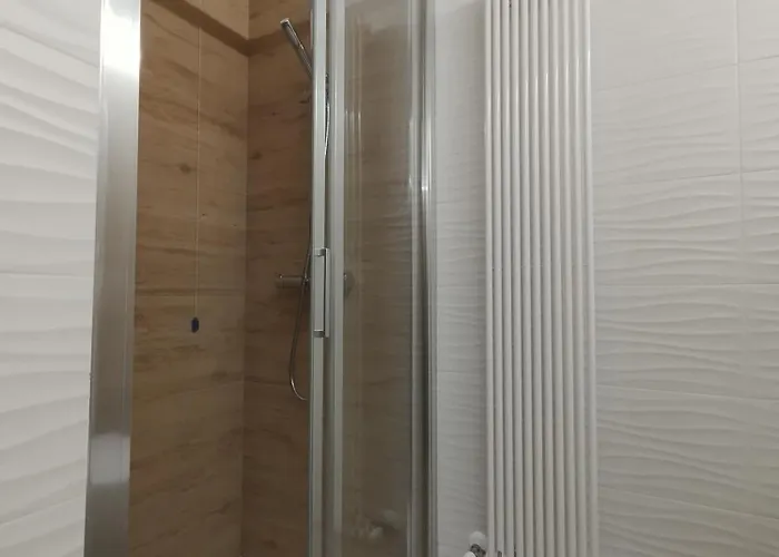 Fienilemare * Roseto Degli Abruzzi