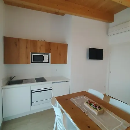 Fienilemare * Roseto Degli Abruzzi