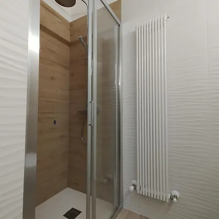 Fienilemare * Roseto Degli Abruzzi